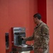New BPC Gym water filtration system