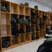 Airmen contribute to BTF-Europe