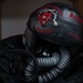 Airmen contribute to BTF-Europe