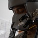 Airmen contribute to BTF-Europe