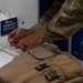 Airmen contribute to BTF-Europe