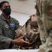 Airmen contribute to BTF-Europe