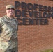 Career Assistance Advisor improves Airmen’s experience through AFMC ‘We Need’ Initiative