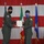 31st OSS Change of Command