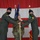 31st OSS Change of Command
