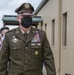 Camp Atterbury hosted memorialization ceremony for five killed overseas