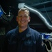 Faces of Hamilton: Petty Officer 1st Class Joel Bigelow