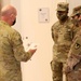 ARCENT DCG observes Regional Contracting Center-Kuwait change of command