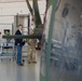 U.S. Senator Steve Daines visits Malmstrom