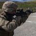 15th MEU Marines conduct Close Quarters training for RUT