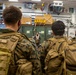 Marines, Sailors learn how to get ready for a raid
