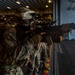 Marines, Sailors learn how to get ready for a raid