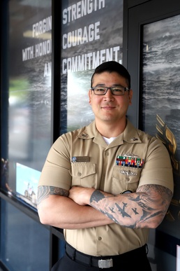 Recruiter in the Spotlight - NTAG Portland