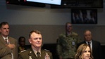 Image 22: TRADOC Honors its Legacy through Memorialization