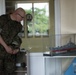 U.S. Marines tour Ukrainian Marine base