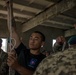 U.S. Marines teach CRRC basics