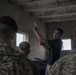 U.S. Marines teach CRRC basics