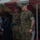 Changing Tides: 10th Marine Regiment Change Of Command