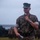 Changing Tides: 10th Marine Regiment Change Of Command