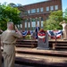 USFFC Remembers Battle of Midway