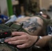 15th MEU Marines, Sailors perform Valkyrie emergency fresh whole blood