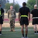 CASCOM Best Warrior, DSOY winners reflect on achievement