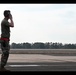 908th Crew Chiefs Ensure Aircraft Readiness