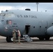 908th Crew Chiefs Ensure Aircraft Readiness