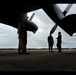 908th Crew Chiefs Ensure Aircraft Readiness