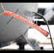 908th Crew Chiefs Ensure Aircraft Readiness