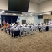 Coast Guard Station Portsmouth holds change of command ceremony 