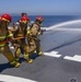 USS John P. Murtha (LPD 26) Midshipmen Tours