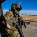 International Women's Day, All-Female Helicopter Crew