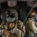 International Women's Day, All-Female Helicopter Crew