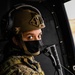 International Women's Day, All-Female Helicopter Crew