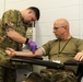 Georgia National Guardsmen attends statewide Soldier Readiness Processing