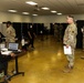 Georgia National Guardsmen attends statewide Soldier Readiness Processing