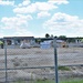 Work on second barracks construction project continues at Fort McCoy