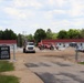 Work on second barracks construction project continues at Fort McCoy