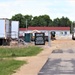 Work on second barracks construction project continues at Fort McCoy