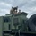 Soldiers Conduct Firefighter Training at Fort McCoy