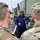 Soldiers Conduct Firefighter Training at Fort McCoy