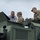 Soldiers Conduct Firefighter Training at Fort McCoy