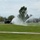 Soldiers Conduct Firefighter Training at Fort McCoy