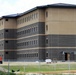 Completion of fiscal ‘19-funded transient training barracks project continues closer to completion at Fort McCoy