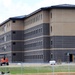 Completion of fiscal ‘19-funded transient training barracks project continues closer to completion at Fort McCoy