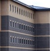 Completion of fiscal ‘19-funded transient training barracks project continues closer to completion at Fort McCoy