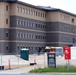 Completion of fiscal ‘19-funded transient training barracks project continues closer to completion at Fort McCoy