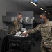 JBSA First Sergeants Council members participate in Act of Kindness