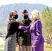 Military Spouse Appreciation Day: Dr. Jill Biden thanks Families for service